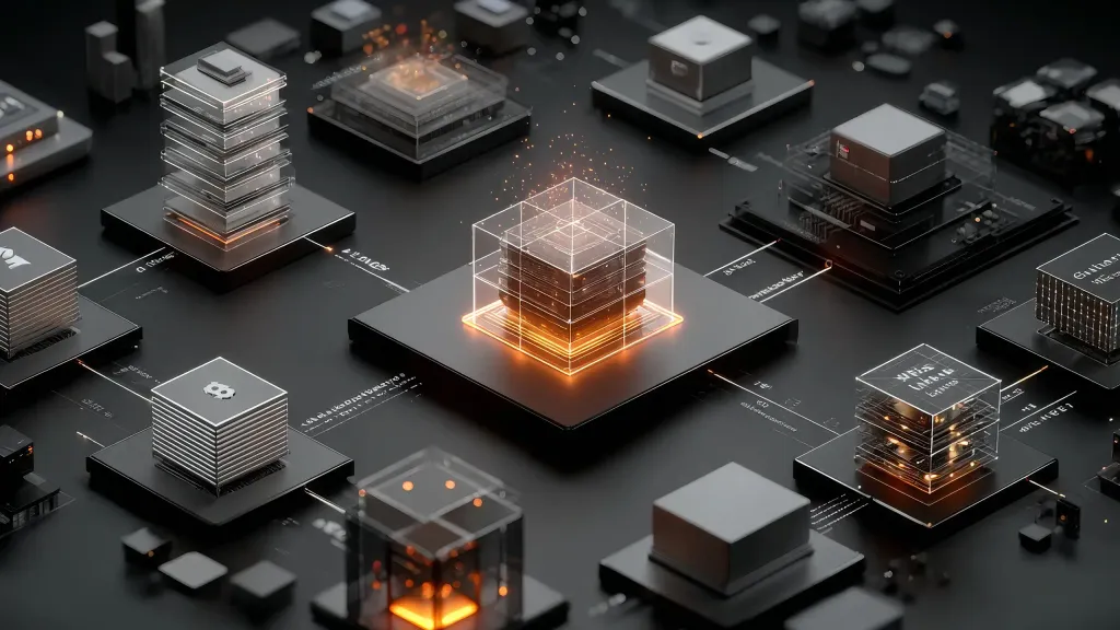 The Hidden Cost of JSON: Why Marketing Teams Should Care About Token Efficiency