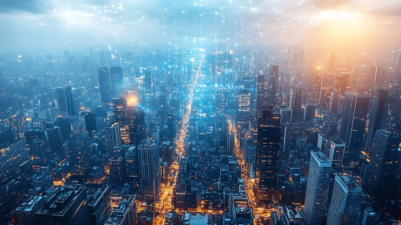 The Quiet AI Divide: Why Some Organisations Will Pull Away in 2026