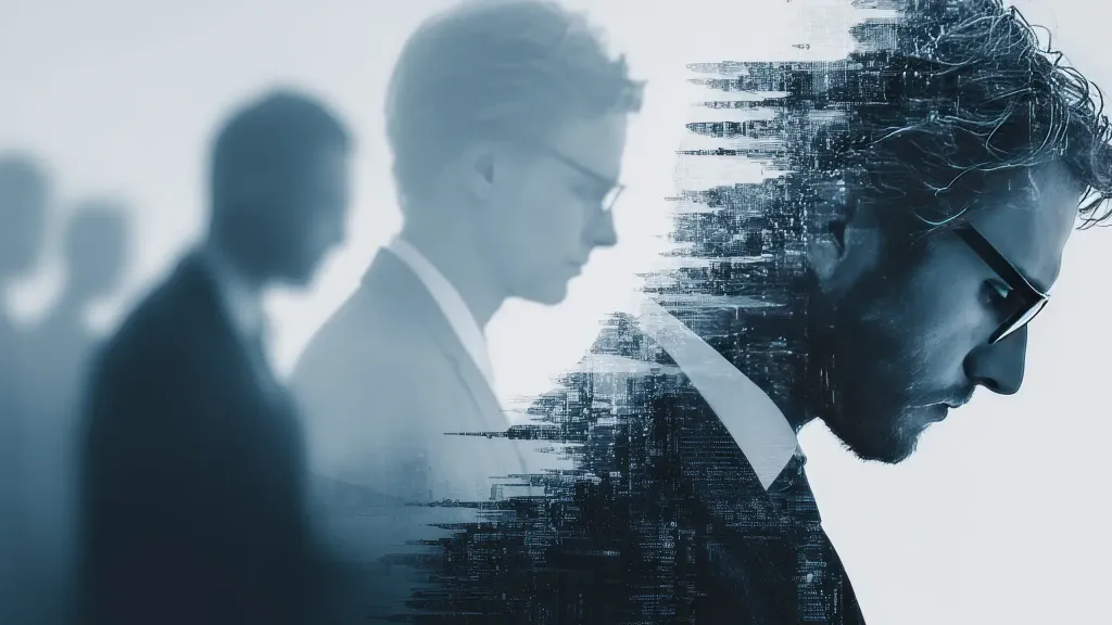 AI Engineers: The Rise of the AI-Native Software Developer