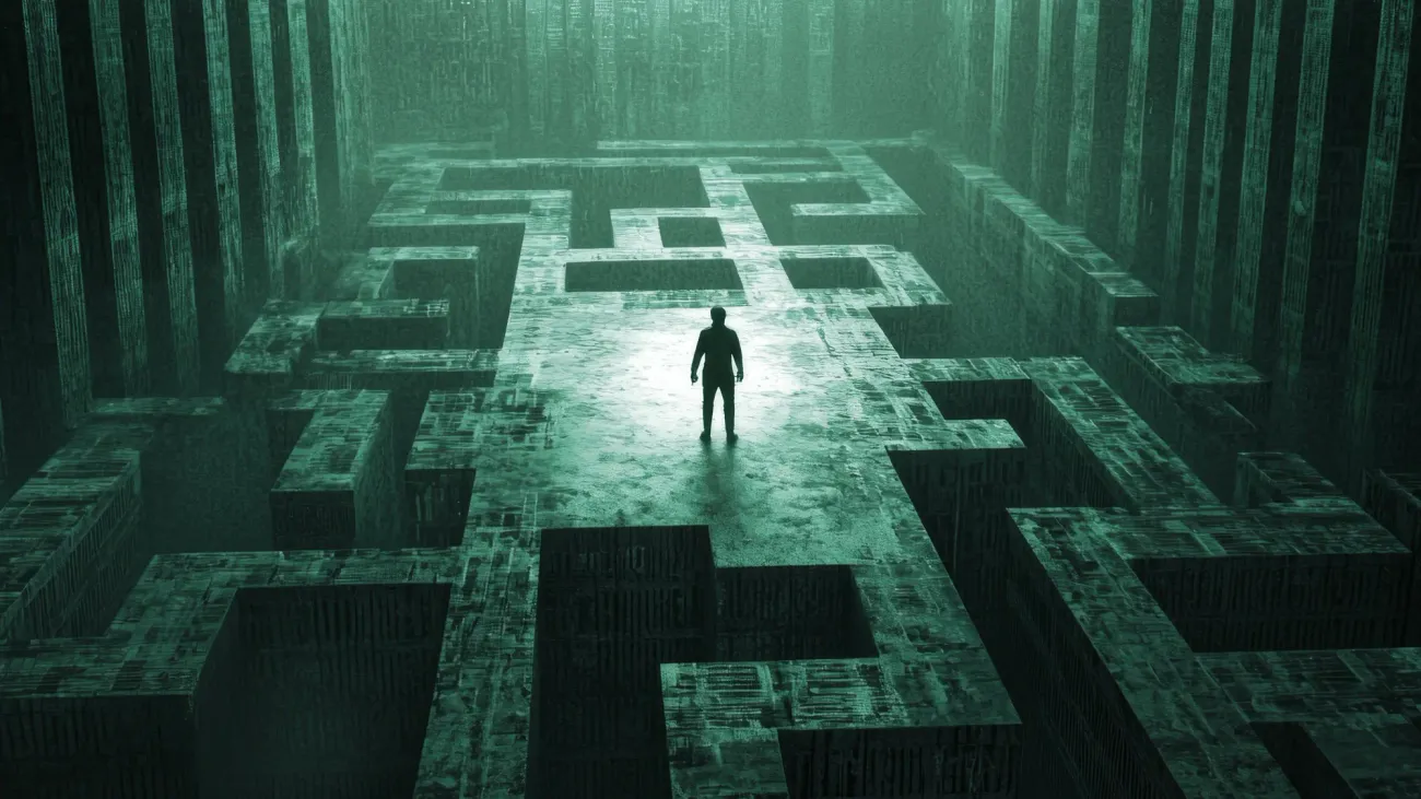 When the AI Stack Becomes the Problem: Why Tool Consolidation Is Now Strategy
