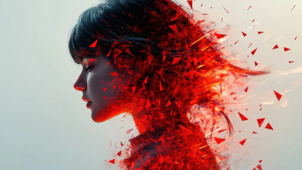 Beyond SEO: Mastering GEO and AEO in the Age of Generative Search