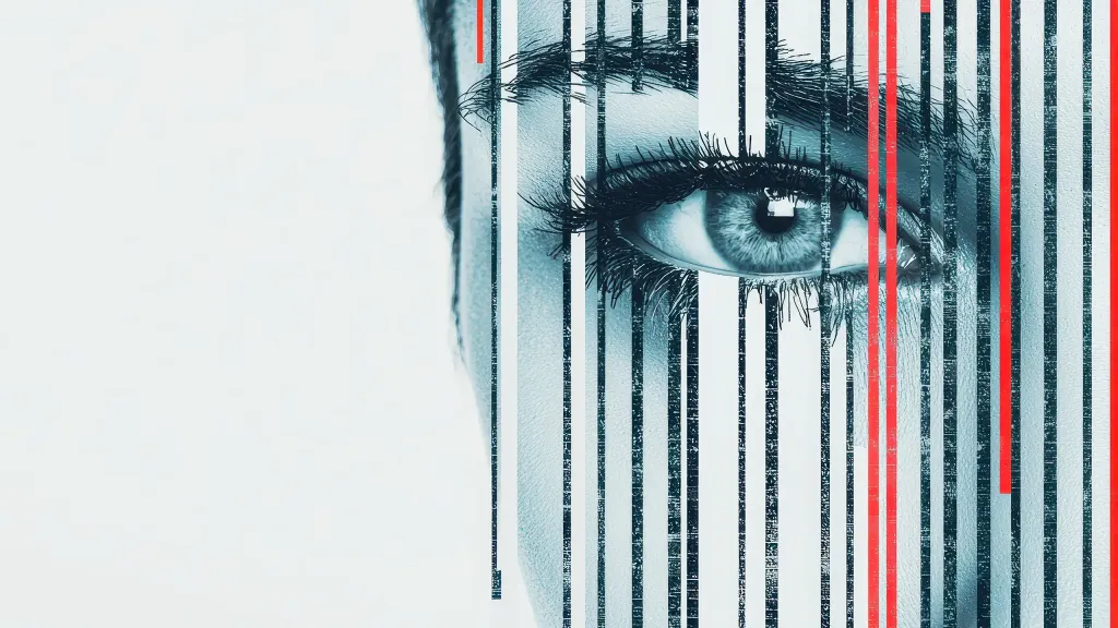 Your Digital Footprint Is a Tax Record: Understanding HMRC's AI Surveillance