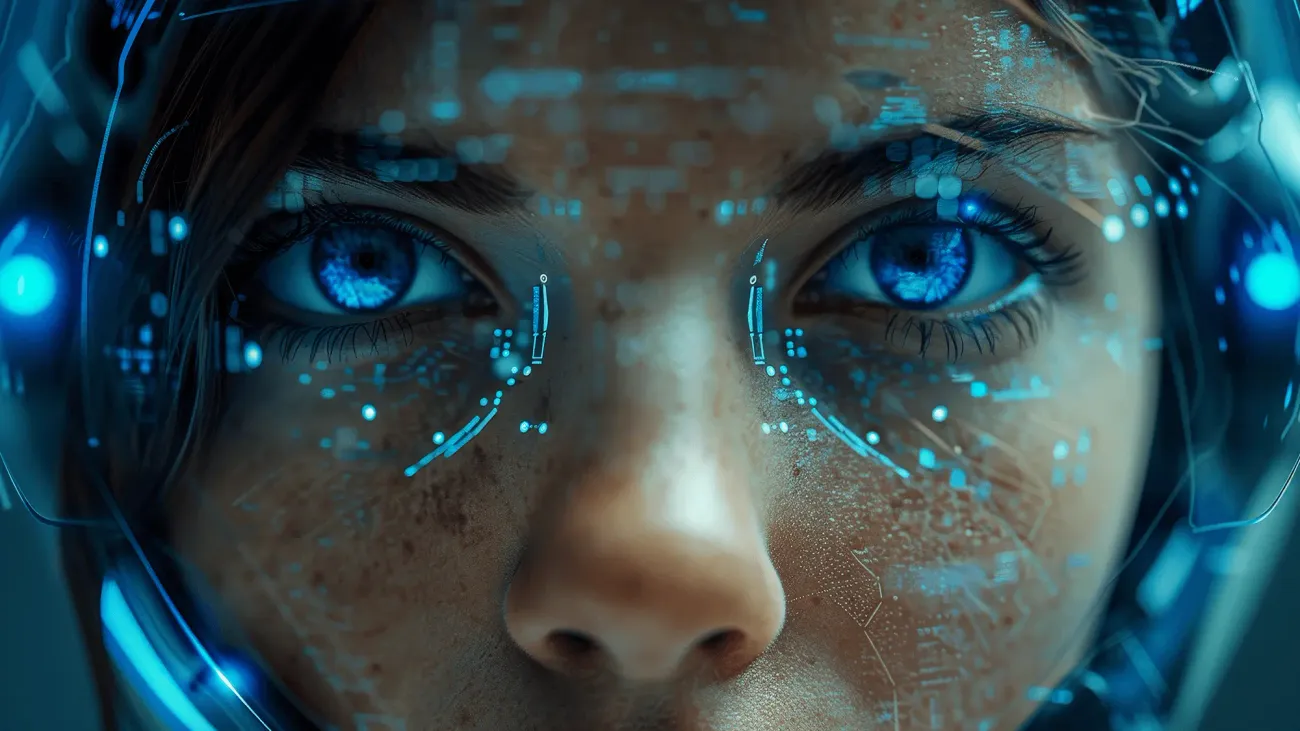 Human-in-the-Loop Is Not a Safety Strategy
