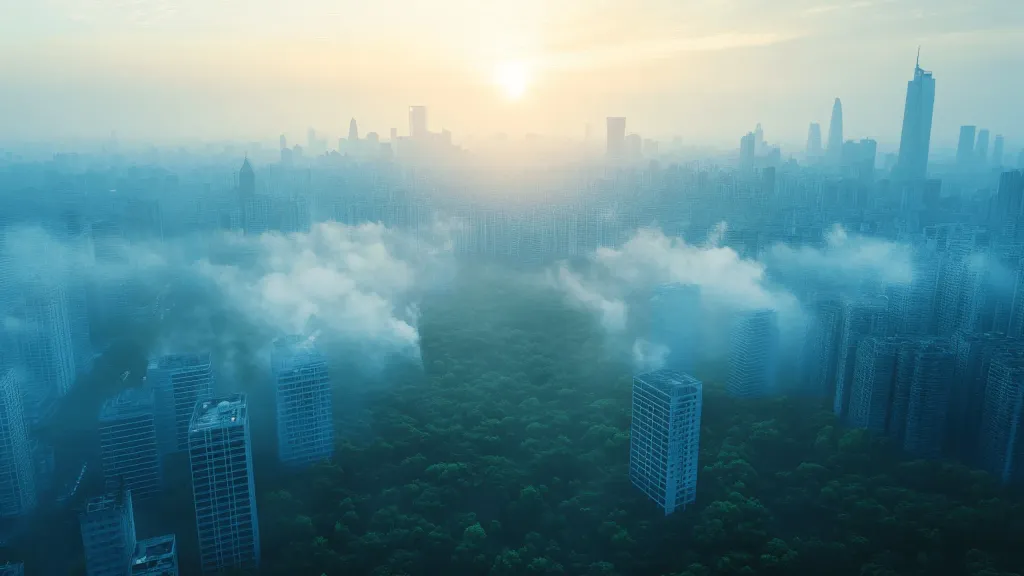 The 75% Rule: Why AI Projects Fail When Treated Like Software