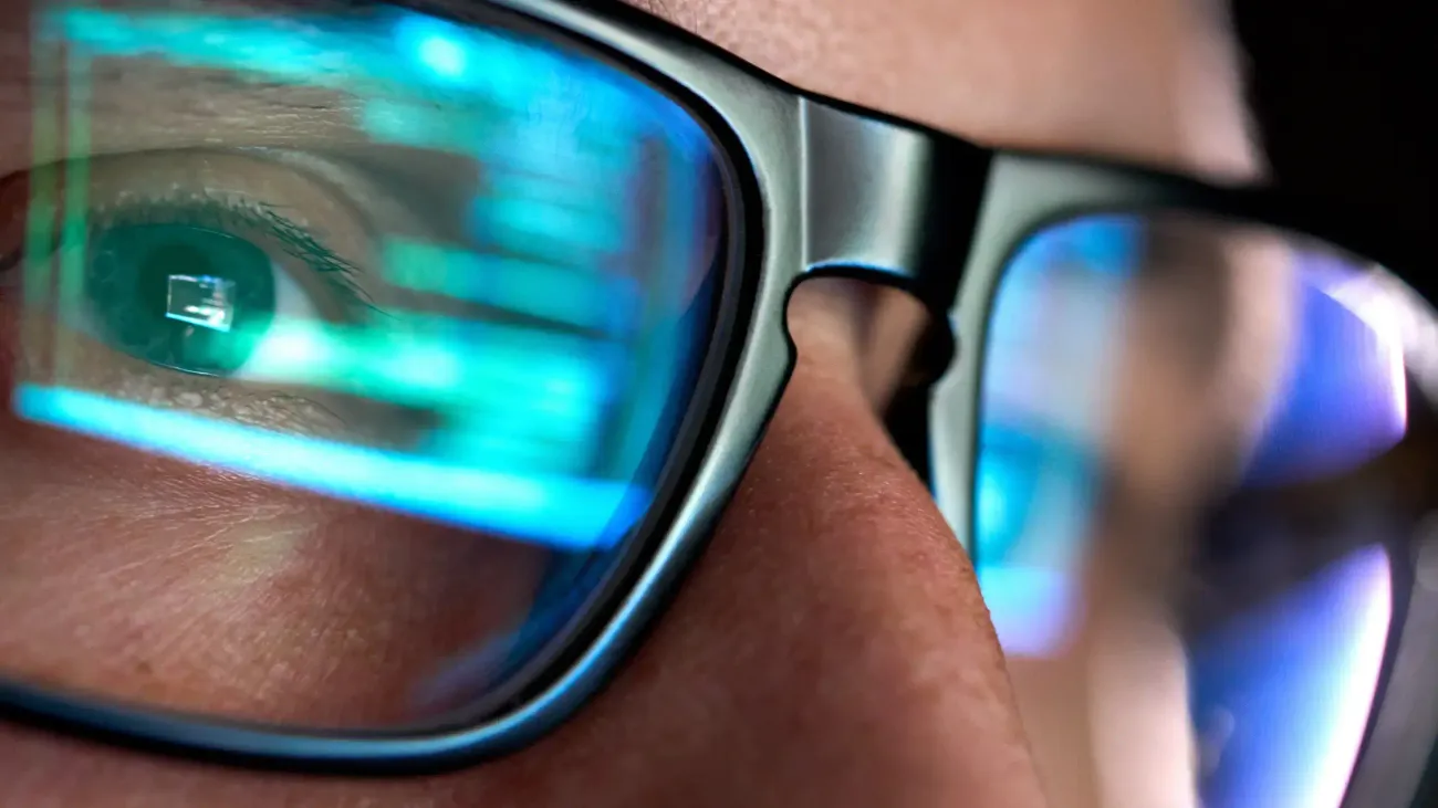 The Build-vs-Buy Reckoning: Why Most Digital Transformation Timelines Fail Before They Begin