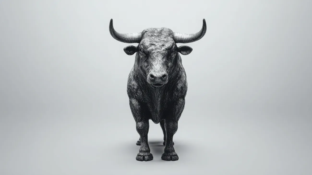 The End of AI Optimism: Realism Becomes the Competitive Advantage in 2026