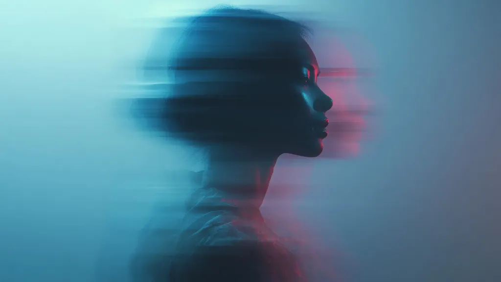 Mastering Max Tokens: The Hidden Lever Behind Output Length, Cost, and Model Control