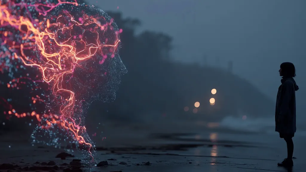 The Intelligent Enterprise: When Digital Transformation Becomes Evolution