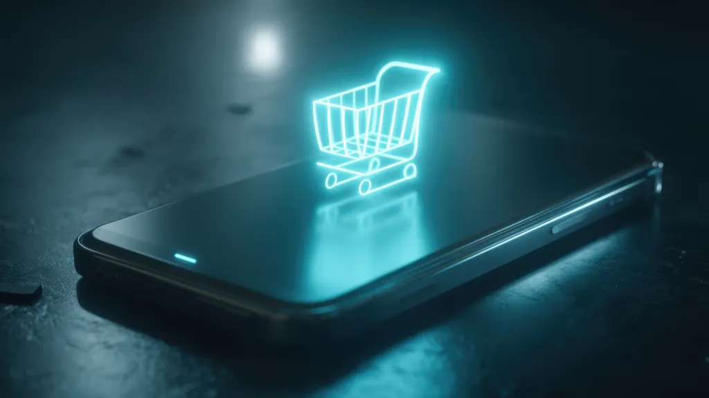 The Intelligent Retail Network: Why the Future of Retail Media Runs on First-Party Data