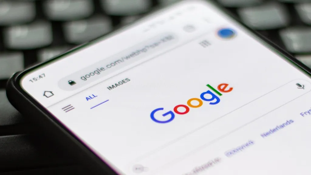 The New Search Order: How AI Is Redefining Discovery Beyond Google