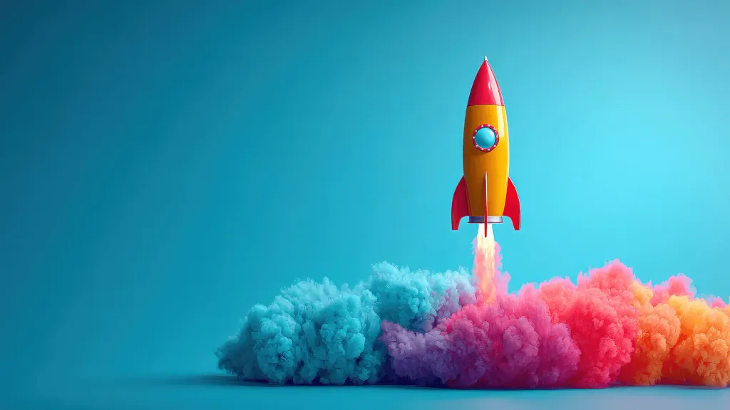 The next GTM stack will be built for agents