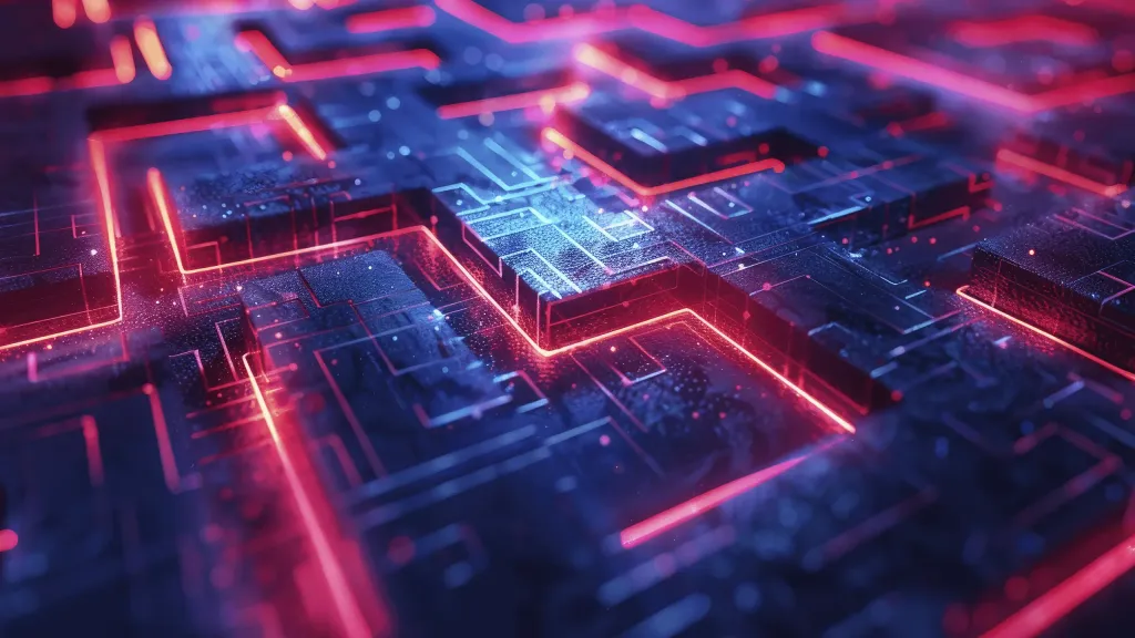 The Perfect Price: How AI Knows Exactly What You'll Pay (And You'll Never Know)