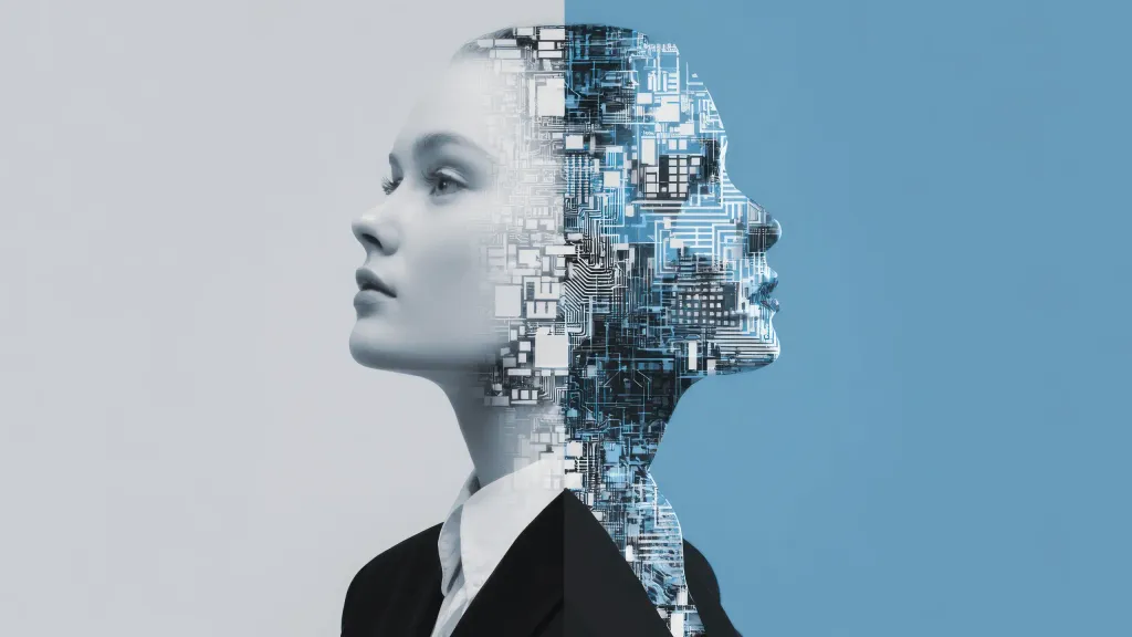 The Trust Paradox: Why Consumers Believe in AI More Than Its Creators Do