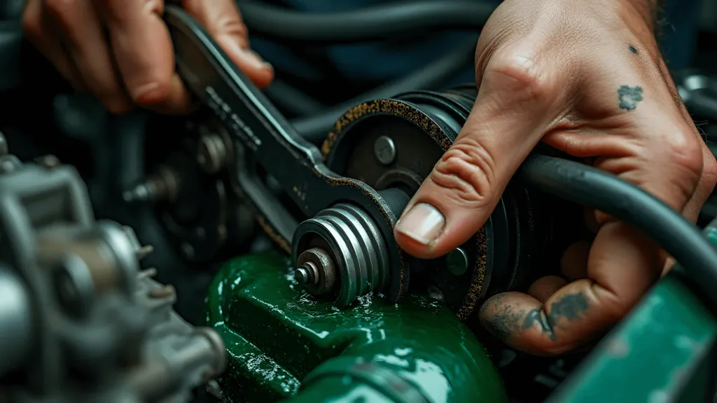 The Readiness Illusion: What 13 Months of Real AI Deployment Actually Reveals