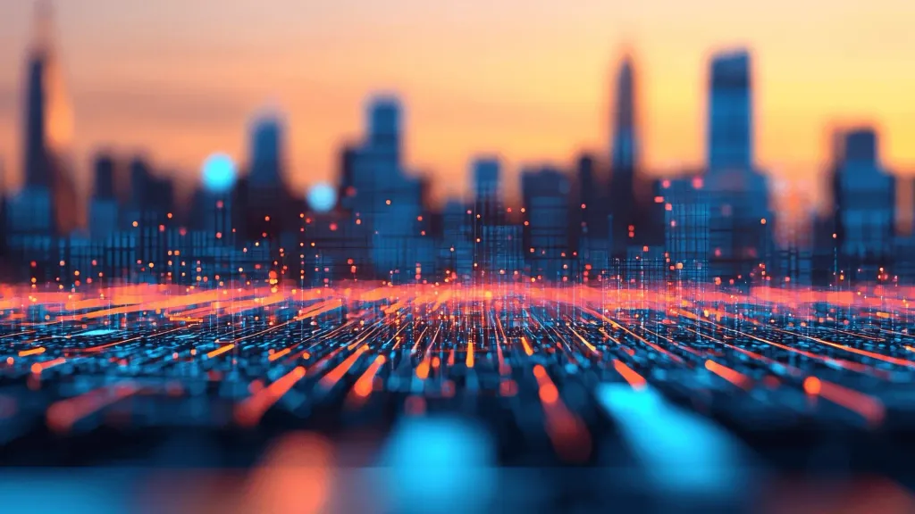 What We Got Wrong About AI in 2024, And What That Means for 2026