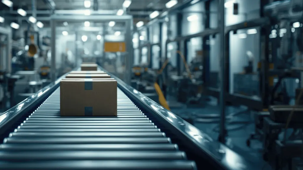 The Coordination Collapse: When AI Absorbs the Middle Layer