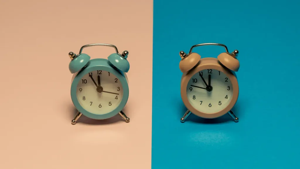 The Leadership Lag: When AI Moves Weekly and Boards Move Quarterly