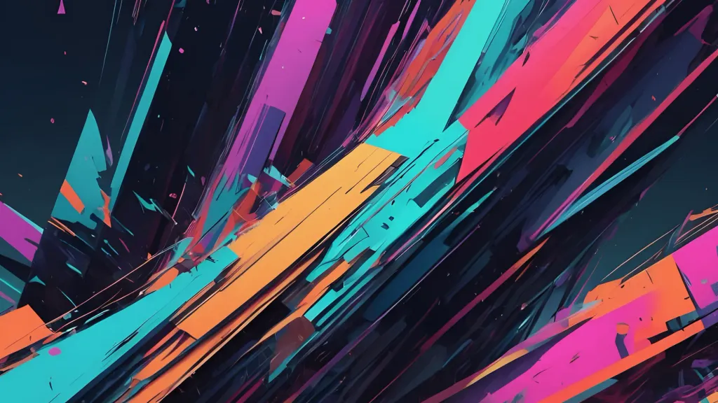 The Silent Drift: When AI Works Exactly as Designed, and Still Fails