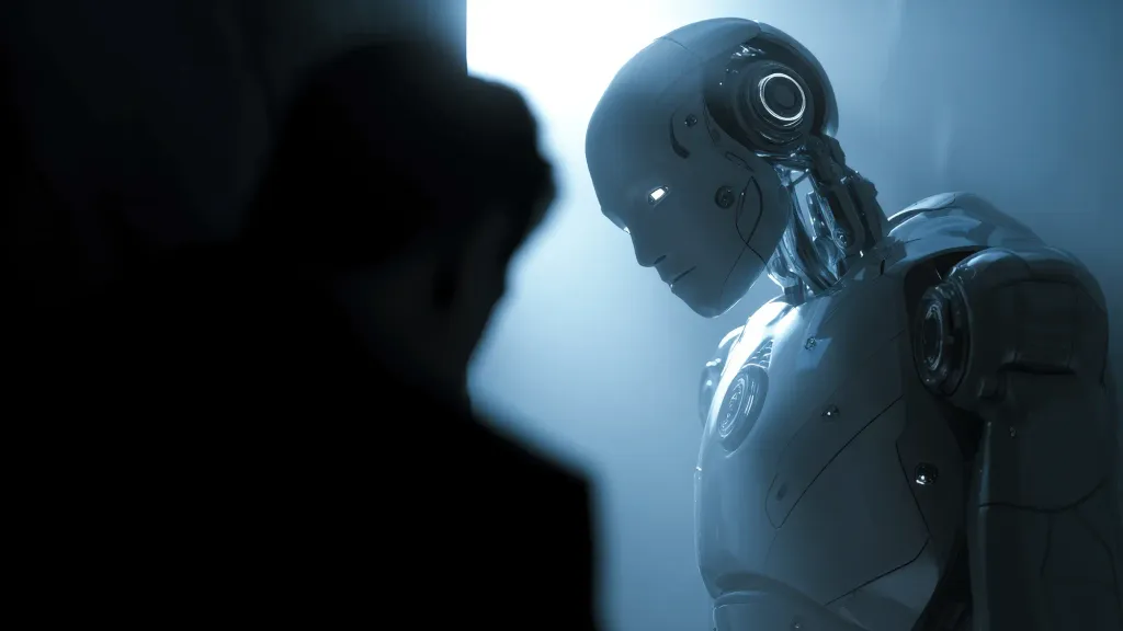 Who Owns the Agent? Designing Accountability for Autonomous Systems