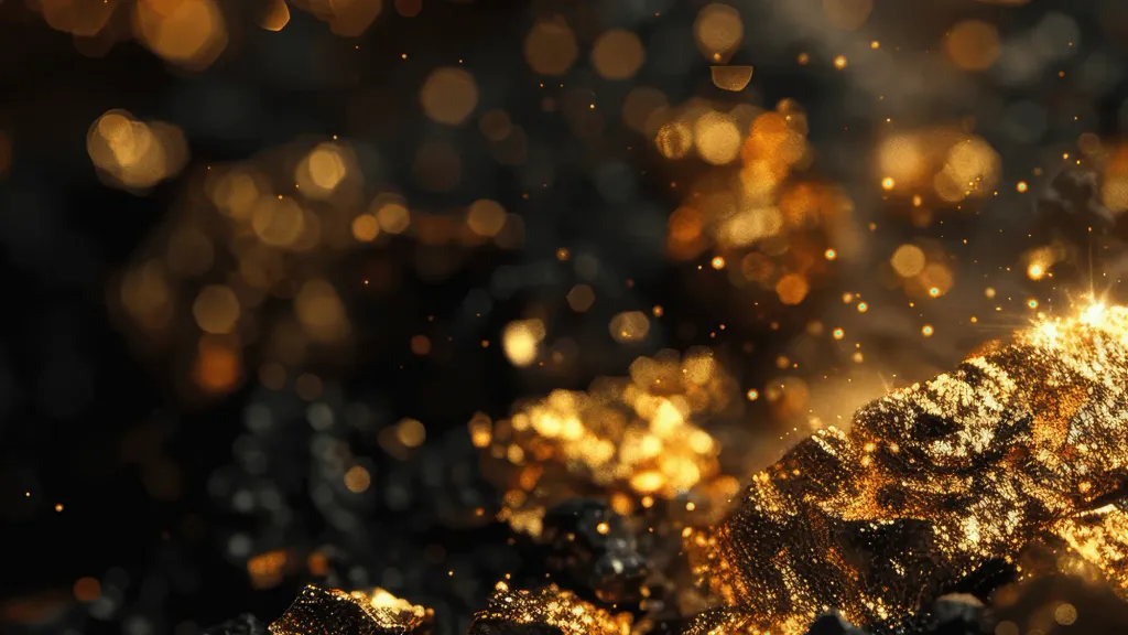 The End of the AI Gold Rush: Why 2026 Is About Consolidation, Not Discovery