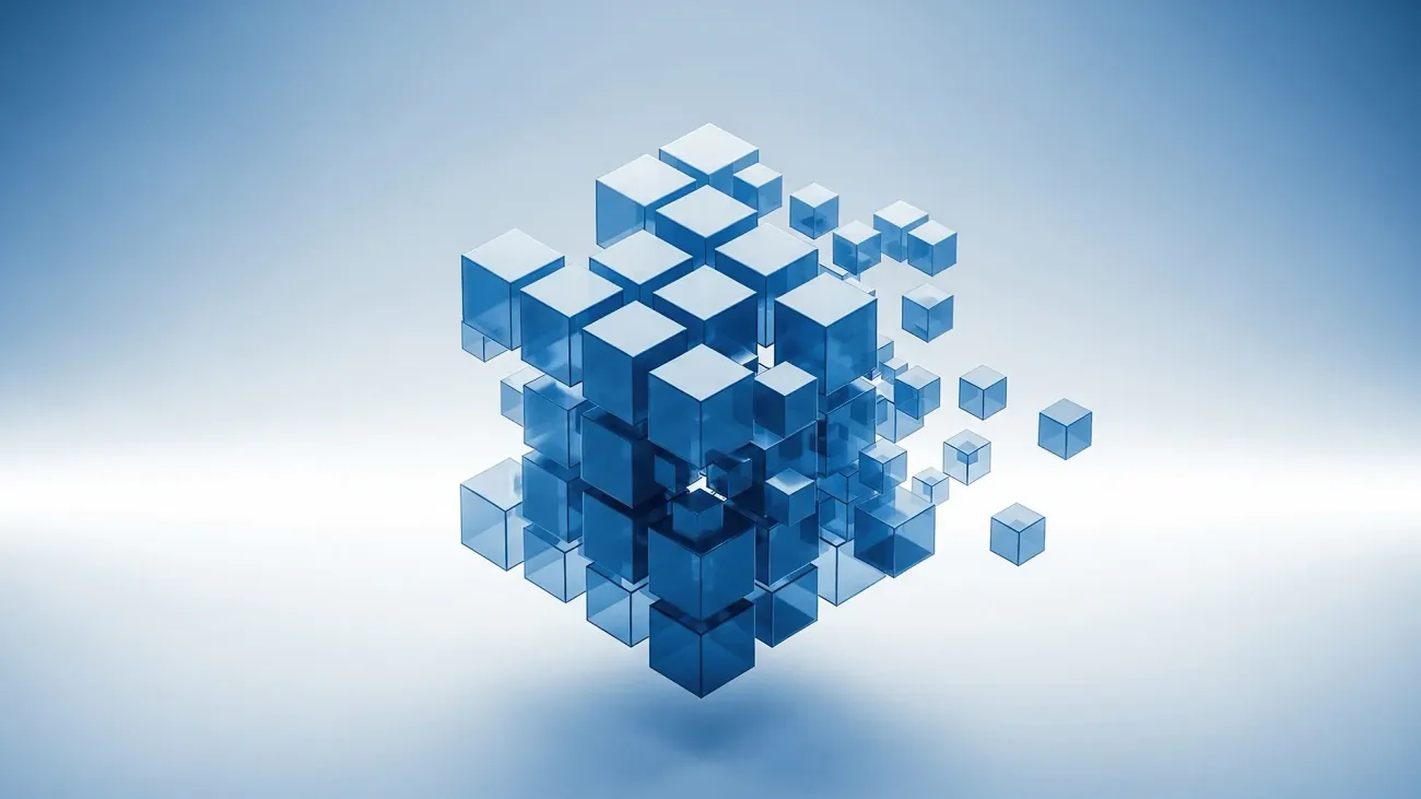 Why 2026 Strategy Is Built Around Systems, Not Projects
