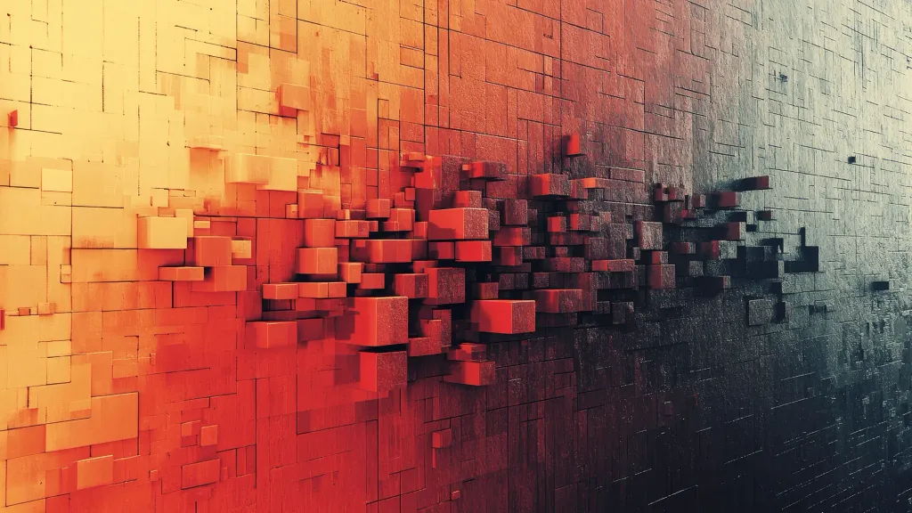 The Internet of Jobs: Why AI Agents Will Reshape Employment Faster Than the Internet Did