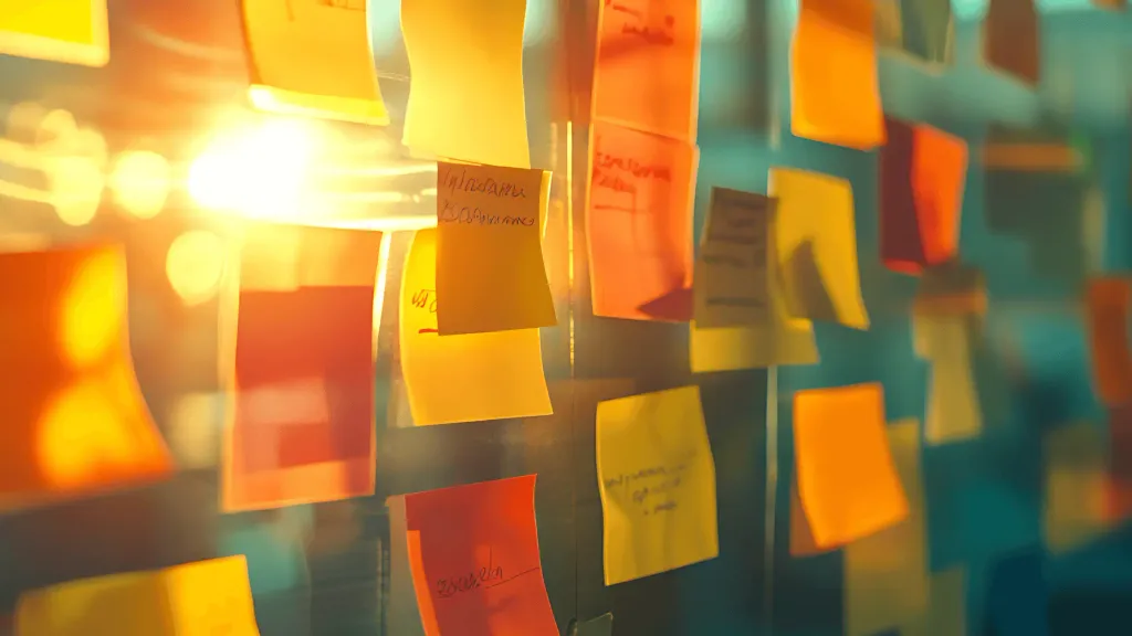 The 100x Efficiency Shift: Why Enterprise AI ROI No Longer Belongs to the Biggest Model