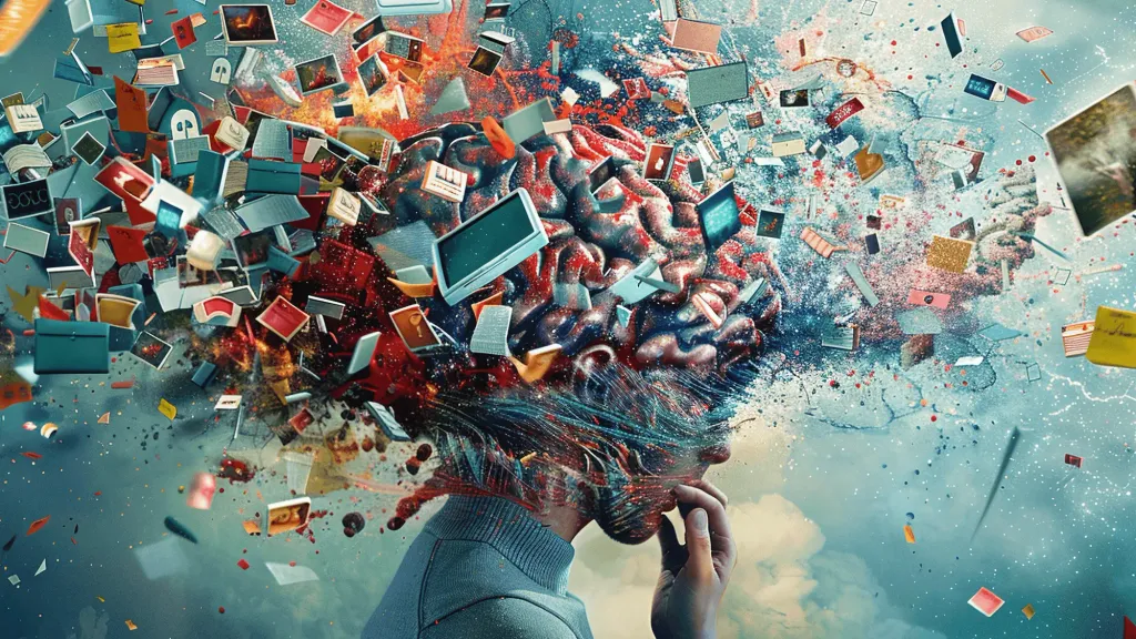 Training Data Isn't Strategy: Why More Data Doesn't Fix Structural AI Problems