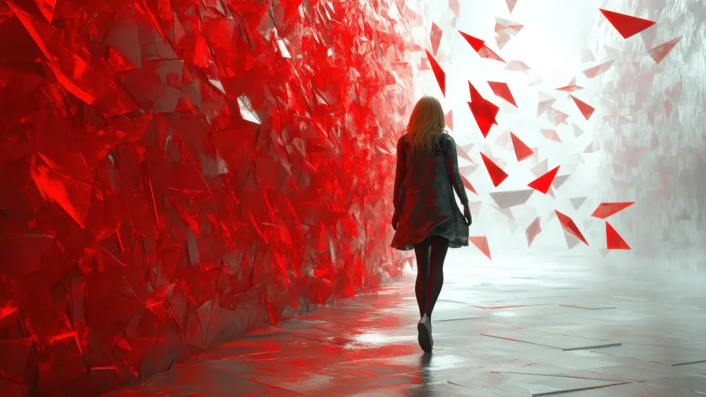 Zero Click, Full Impact: Redefining Marketing ROI in the AI Search Era